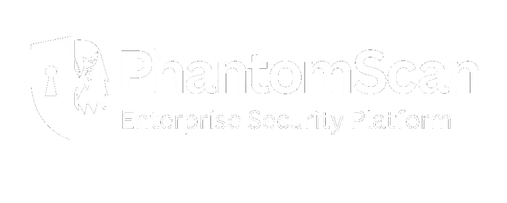 PhantomScan